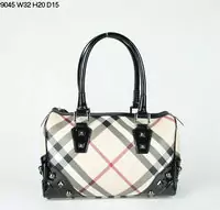 burberry sac nouveau soldeua9045 black,sac burberry femme 2011